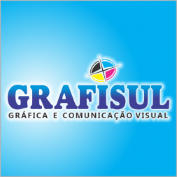 grafica-grafisul