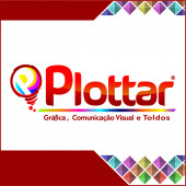 grafica-plottar