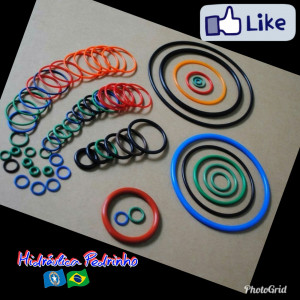 Galeria
