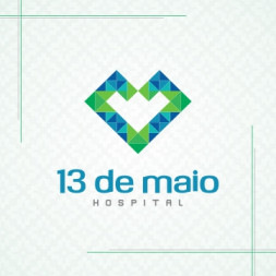 hospital-e-maternidade-13-de-maio