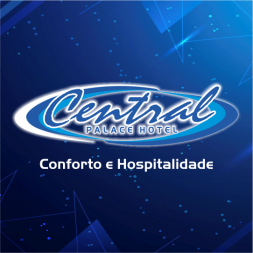 hotel-central-palace