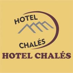 hotel-chales