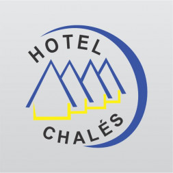 hotel-chales