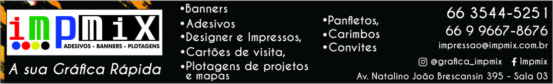 Topo