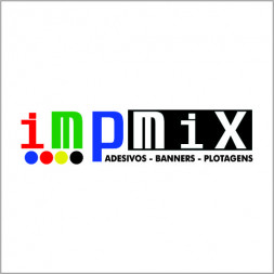 grafica-rapida-impmix
