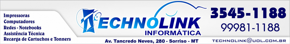 Topo
