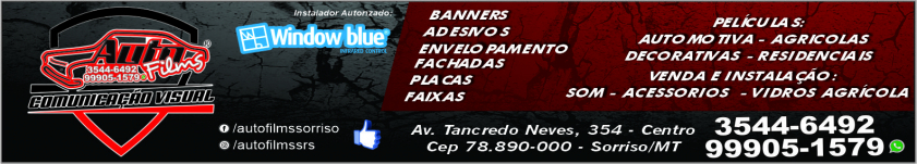 Auto Films Comunicação Visual