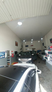 Galeria