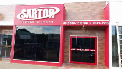 Galeria