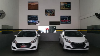 Galeria