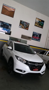 Galeria