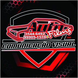 auto-films-comunicacao-visual