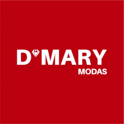 loja-dmary-modas