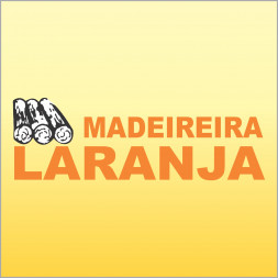 madeireira-laranja