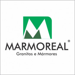 marmoraria-marmoreal
