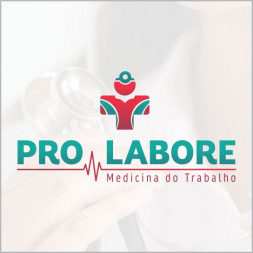 medicina-do-trabalho-pro-labore
