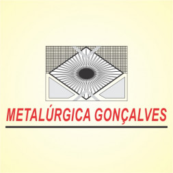 metalurgica-goncalves