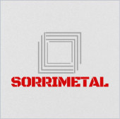 metalurgica-sorrimetal