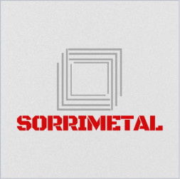 metalurgica-sorrimetal
