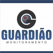 monitoramento-guardiao