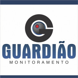 monitoramento-guardiao