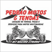 moto-e-tendas-pedrao