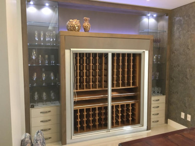 Galeria