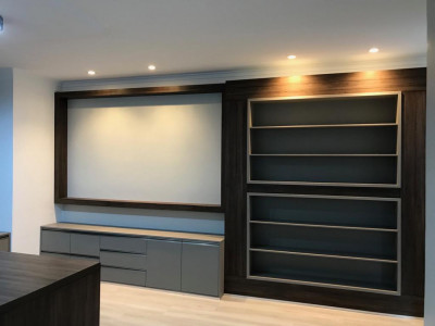 Galeria