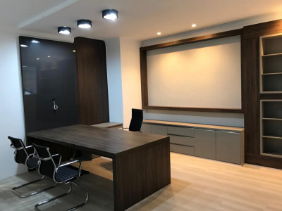 Galeria