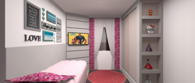 Galeria