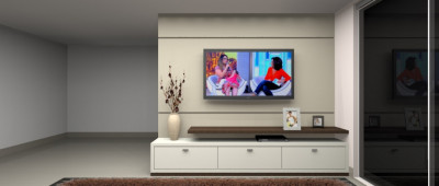 Galeria