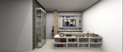 Galeria