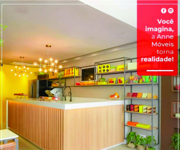 Galeria