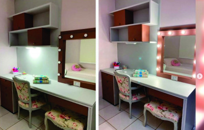 Galeria
