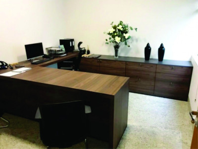 Galeria