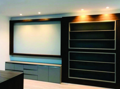 Galeria