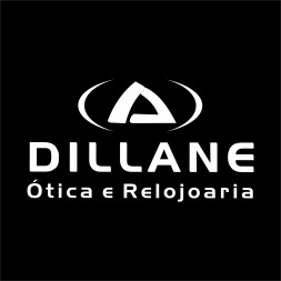 dillane-otica-e-relojoaria