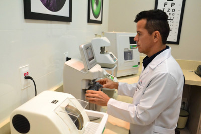 Galeria