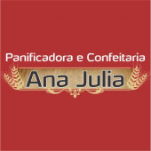 panificadora-e-confeitaria-ana-julia