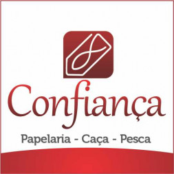 papelaria-caca-e-pesca-confianca