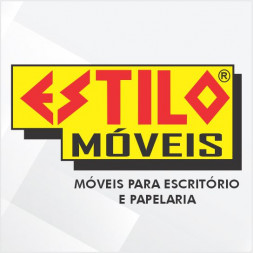 papelaria-estilo-moveis