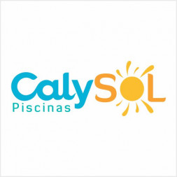 piscinas-calysol