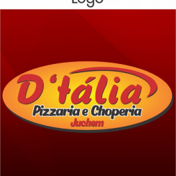 pizzaria-dtalia