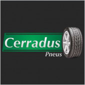 cerradus-pneus