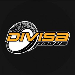 divisa-pneus-e-baterias-matriz