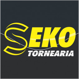 tornearia-seko