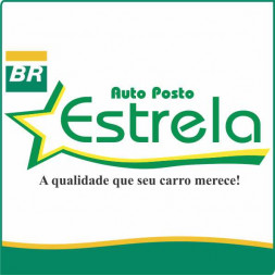 posto-de-combustivel-estrela