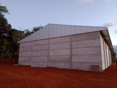 Galeria