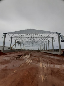 Galeria