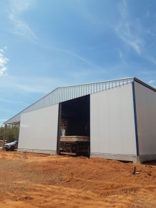 Galeria